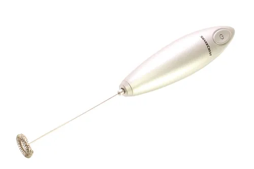 SILVERCREST Küche & Esszimmer von SILVERCREST