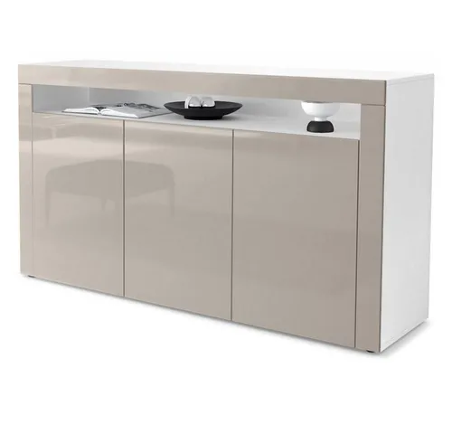 Vladon Sideboard Valencia von Vladon