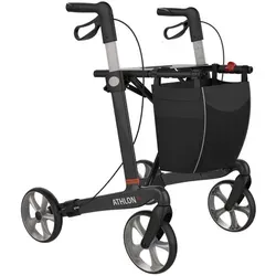 Rehasense Rollator ATHLON SL