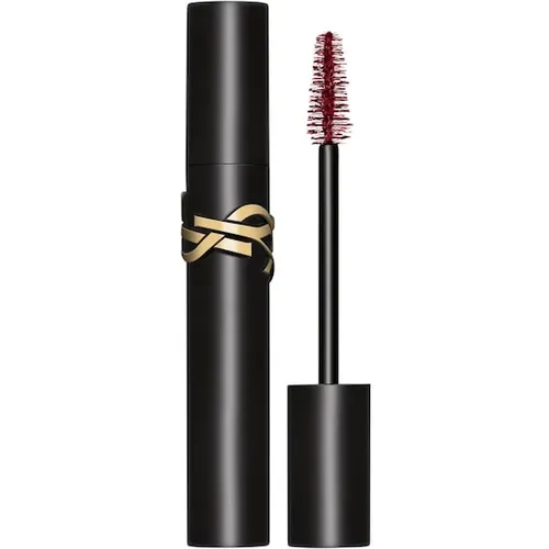 Yves Saint Laurent Make-up von Yves Saint Laurent