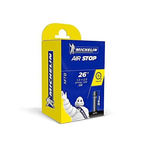 MICHELIN C4 Airstop 26