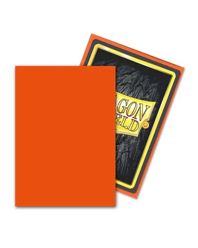 Arcane Tinmen Sammelkarte 100 Classic Card Sleeves / Hüllen