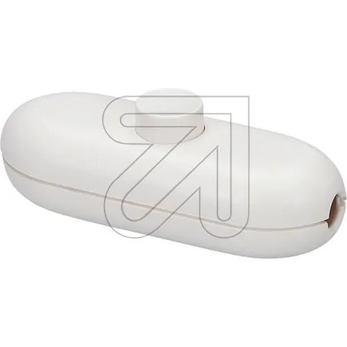 Druck-Zwischenschalter 2A weiß 5044-008.01