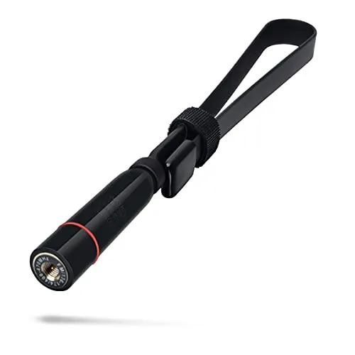 TWAYRDIO SMA männlich faltbar CS Taktische Ham Radio Antenne 15,3 Zoll Doppelband UV VHF/UHF Zwei-Wege-Radio-Antenne für TYT MD-380 MD-UV380 YAESU VX-6R FT-60R FT-70D Retevis RT82 RT3