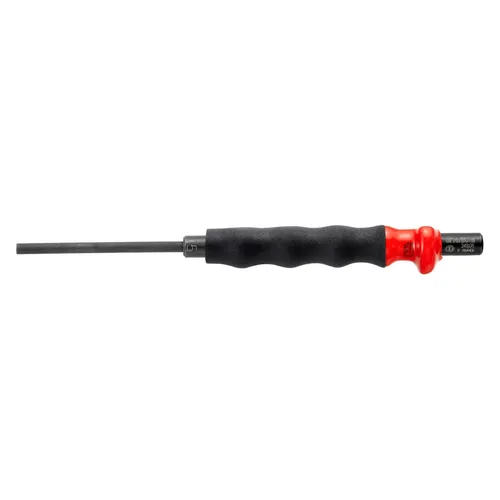 Facom Splintentreiber (249.G8 3148511594568) von Facom