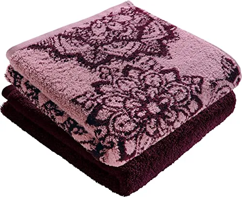 Erwin Müller Duschtuch 