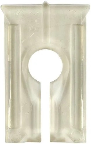 Metabo Spanreißschutz 631208000