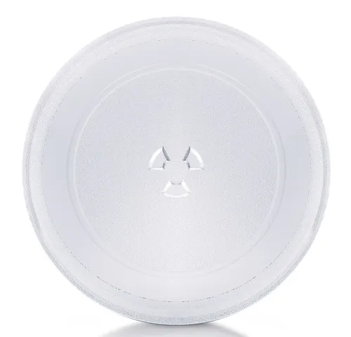 VIOKS Universal Drehteller 245 mm von Vioks