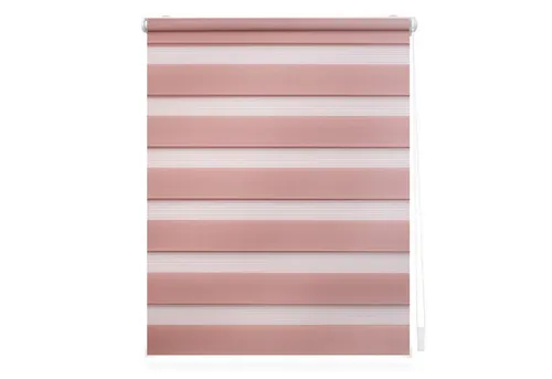 Jalousien & Rollos Pink von Roomy
