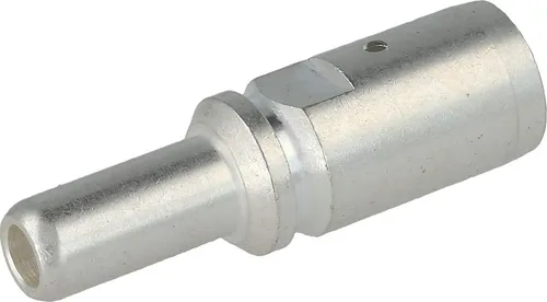 HARTING Kontakt männlich 10-25mm² versilbert 100A von Harting