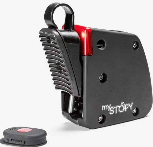 Puky myStopy Bremsassistent für LR M