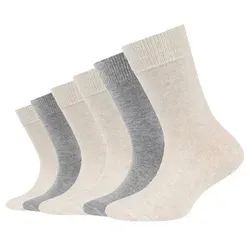 Camano Socken von Camano