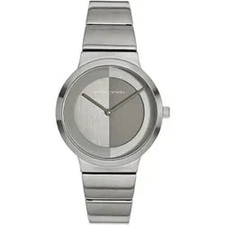 ADORA DESIGN AD8386 Damenuhr von Adora