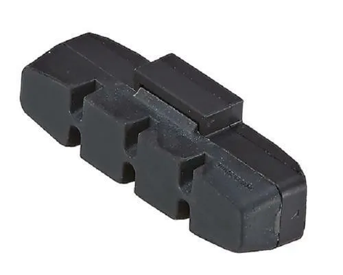 Prophete Bremsschuhe Bremsbeläge für Magura hydraulische Felgenbremse 5552