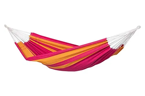 Garten & Balkon Pink von AMAZONAS