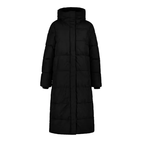 ICEPEAK Damen Mantel ADDIA von Icepeak