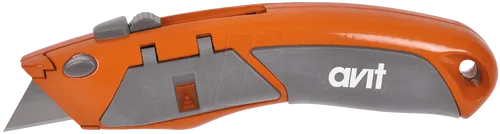 AVIT 01010 in orange von AVIT