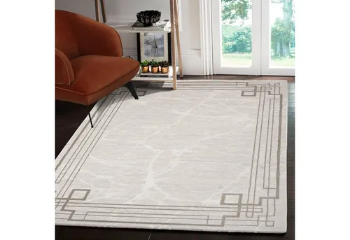 Sanat Teppich Harmony 3214 von Sanat