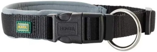 Hunter ‎62181 von Hunter