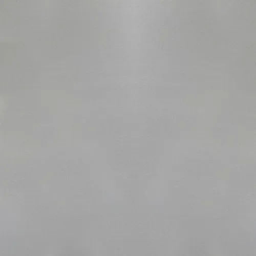 Alberts 2x Glattblech Alu natur 250x500x1,5mm - Metall- & Legierung-Platten, hochwertige Aluminium Blechplatte mit glatter Oberfläche für vielseitige Anwendungen in Bau und DIY-Projekten.