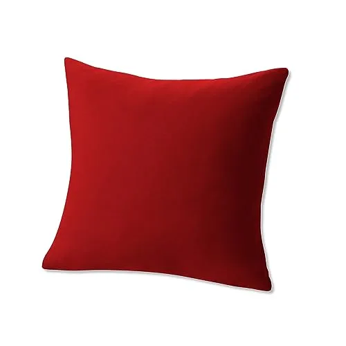 ESTELLA Bettwäsche Lila von ESTELLA