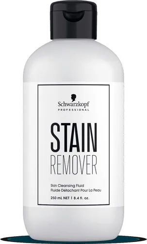 Schwarzkopf Stain Remover 250 ml von Schwarzkopf