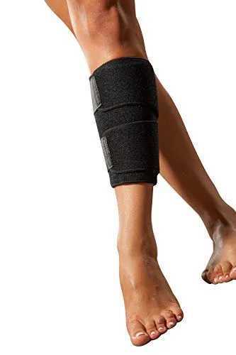 Produktbild Hochwertige Neopren Wadenbandage