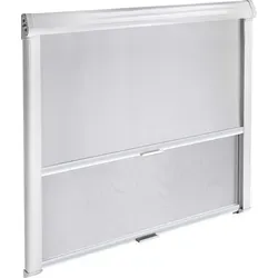 Dometic Rastrollo 3000 grau von Dometic