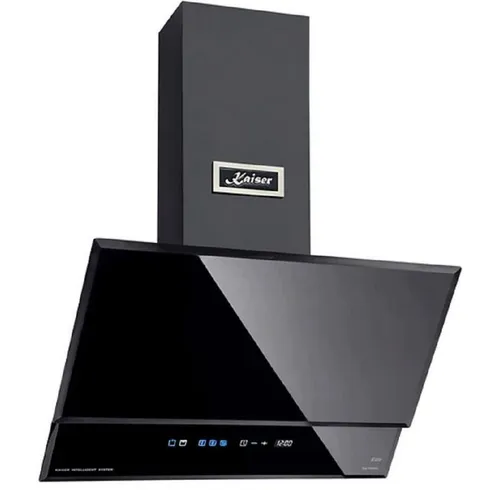Kaiser Abzugshauben von Kaiser Küchengeräte