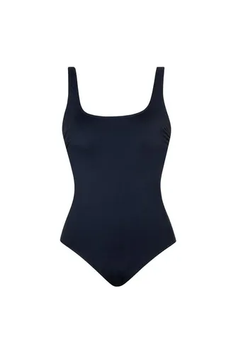 Sunflair Badeanzug SCHWARZ von SUNFLAIR