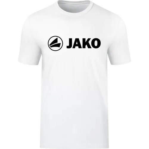 JAKO Herren Shirt Promo