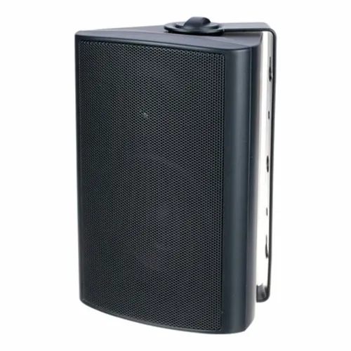 Visaton WB10 Black B-Stock von VISATON