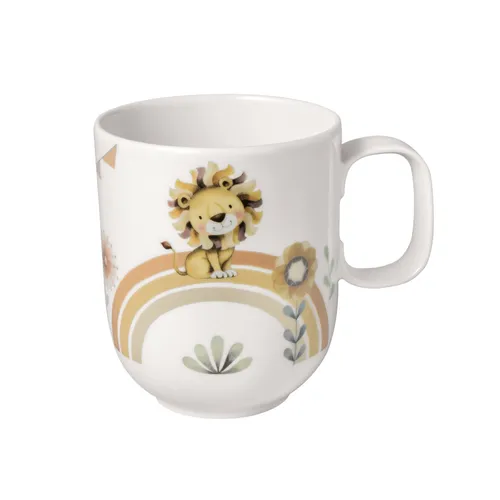 Villeroy & Boch Kaffee- & Teebecher von Villeroy & Boch