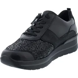 Waldläufer Schuhe von Waldläufer