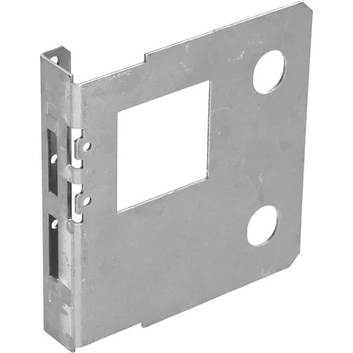 Türscharnierlager Gegenlager Herd Backofen 707432000 Küpperbusch