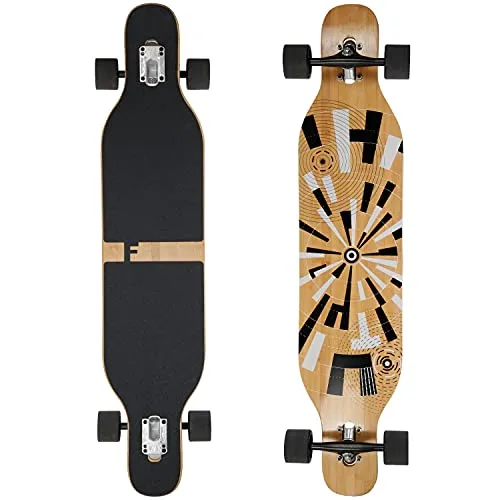 Skateboards von FunTomia