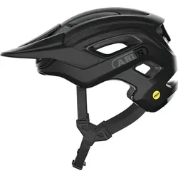 ABUS MTB-Helm Cliffhanger MIPS - Sicherer Fahrradhelm für Trails - Fahrradhelm mit MIPS Aufprallschutz und optimaler Belüftung. Ideal für anspruchsvolle Trails, bietet Komfort und Sicherheit für Damen und Herren.