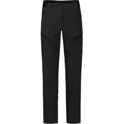 Bergson Hosen von Bergson