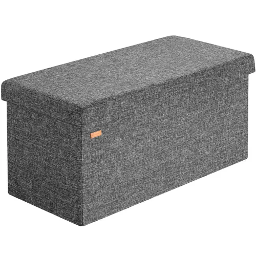 Stühle Silber von Deuba