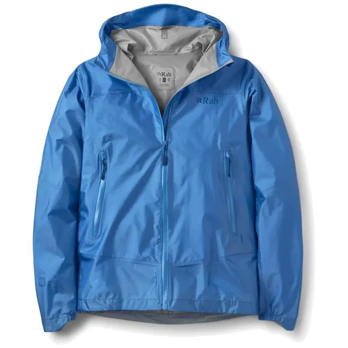 Rab Phantom Mountain Jacket Wmns