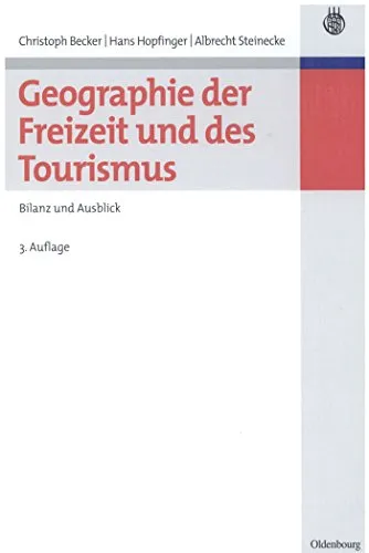 Fachbücher von de Gruyter Oldenbourg