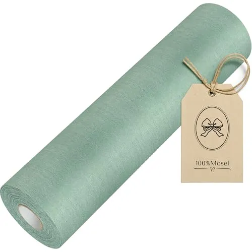 Tischläufer von 100%Mosel
