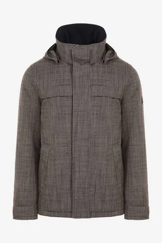 Elkline Winterjacke Undercover 2020 von Elkline