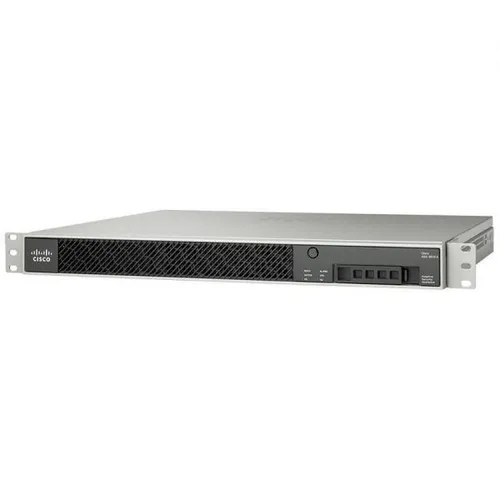 Produktbild Cisco ASA5525VPN-EM750K9 neu