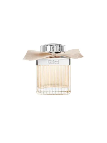 Chloè Signature Eau De Parfum 75 ml für Frauen
