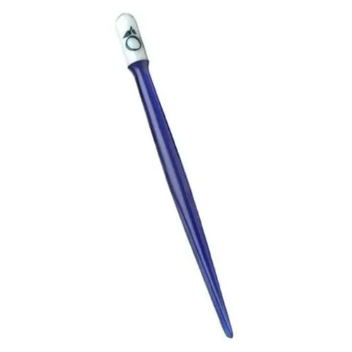 Herome Nagelhaut ReinigungCuticle Pusher 1 Stk. (5,00 € / 1 Stk.)