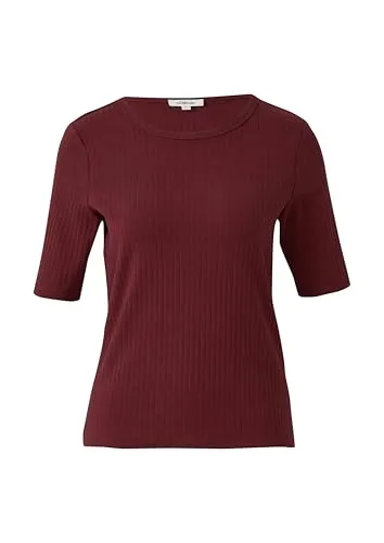 Stylisches Damen T-Shirt - T-Shirts für Damen, bequemes Material und modisches Design für jeden Anlass.