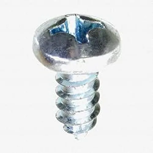 Hazet Blechschraube 111-28