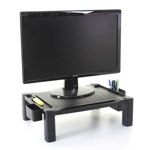 Mendler Monitorerhöhung HWC-E61