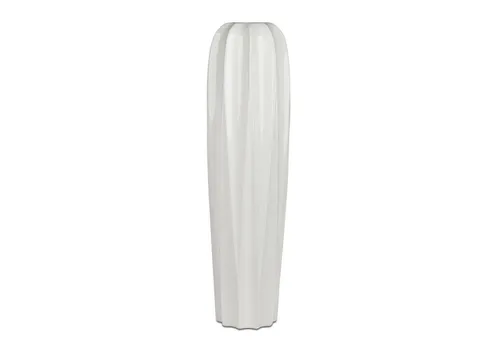 formano Bodenvase Basic von formano
